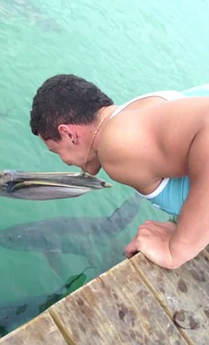 �������������ҧ����β������ ˭֪���ѱ����ɶ���