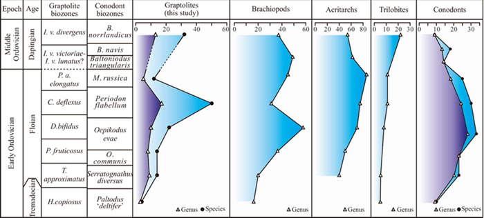 ϰ渥-ƺڱʯ뻪ϸҪݱʽ֮Ƚ