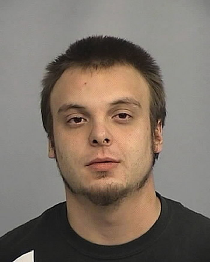 �������������������ӱ��������³�����2048�� ��������������