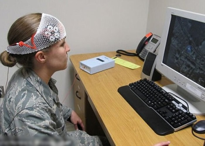 ����������ר�����з�tDCSװ�á�ͼΪ���������վ��о���ͬ��װ�á�