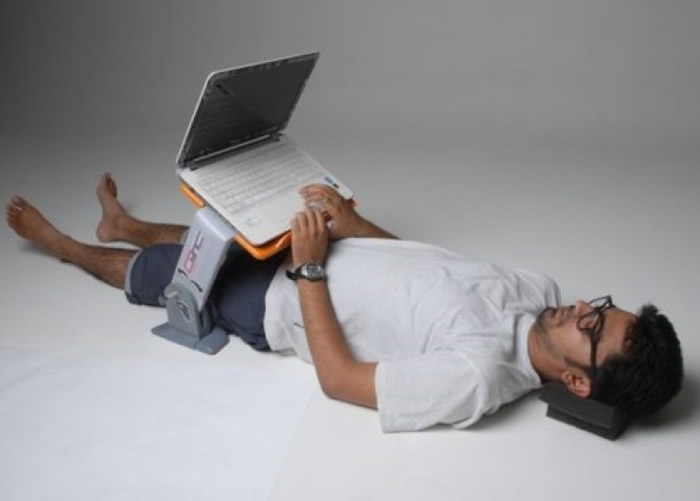 ����֧�����ü��������κ�����ʹ�õ��Զ��е����ʡ�