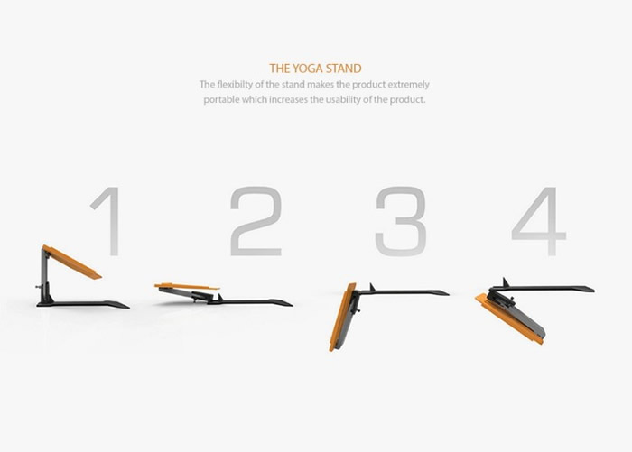 ����֧�ܿ�������ڽǶȡ�