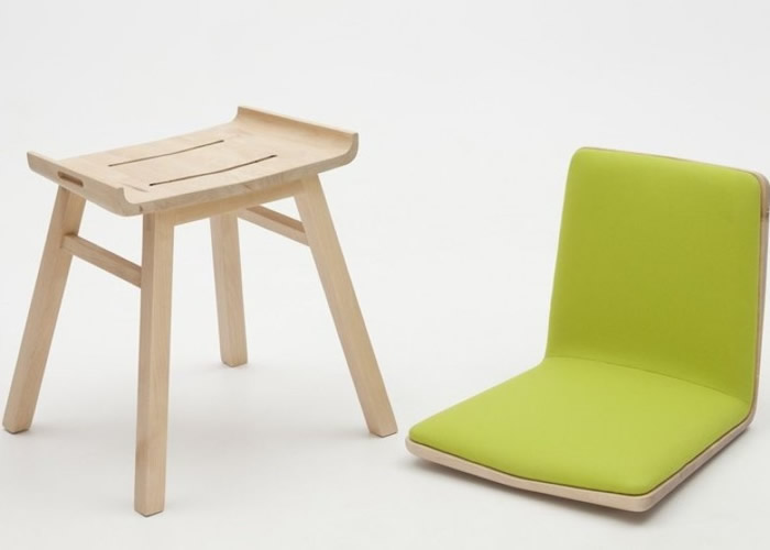 �����ɷֿ�Ϊ���Ӻ���ʽ���Ρ�