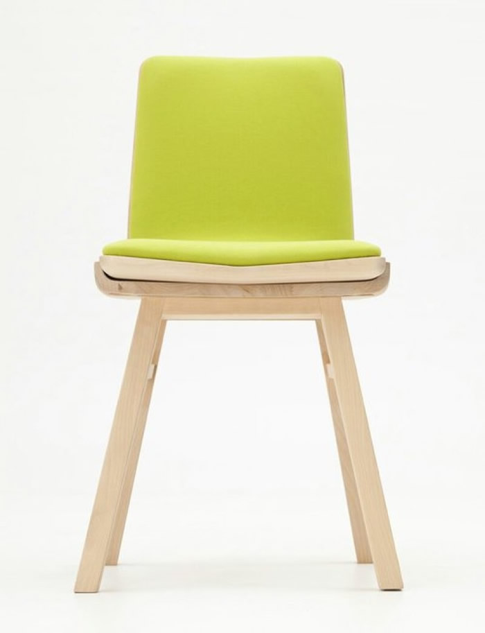 ���ο���ֻ����ͨ���б����ӣ���ʵ����Ǭ����