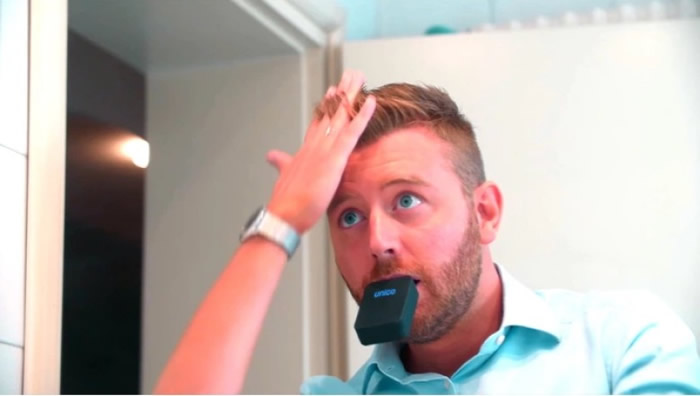 ��ʹ�ٴ�æ��������ˢ�������üұ��ָɾ����µ�����