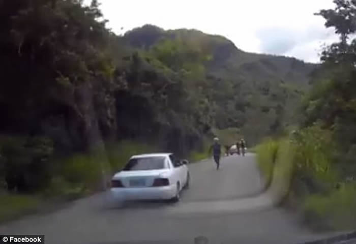 ���ٵ������գ����޼�ͥ�ڰͲ����¼����Ǽݳ����� ǰ������ͻȻ���������ֳ�������ͽ