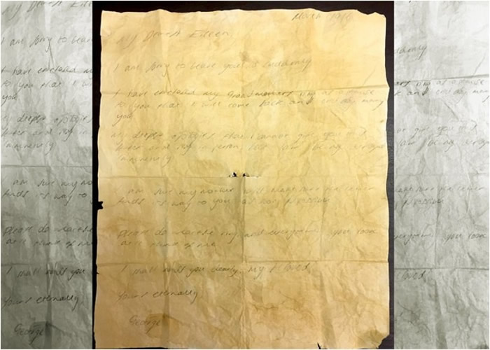 �������ż��б�ʾ���ػ��Ұ��ա�