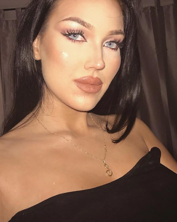 ׼賬̥Ʒħ ڳָʹ̥