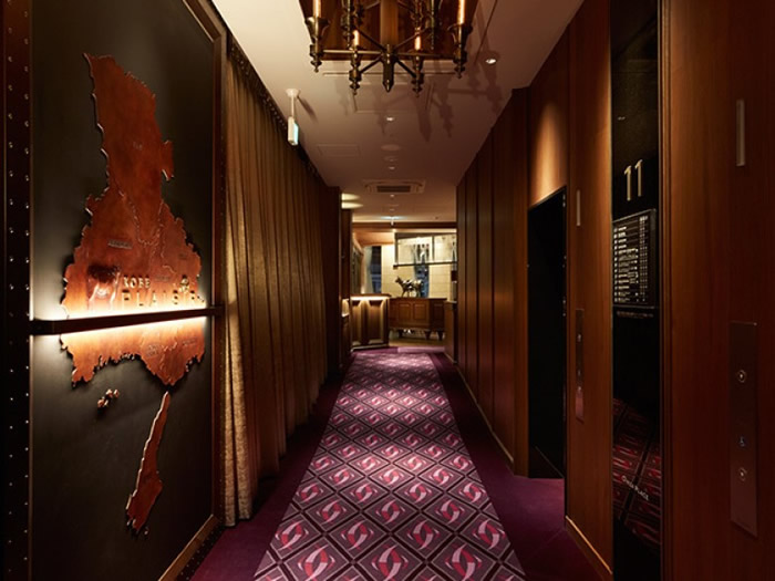 Plaisirλڶķֵ꣬ڵڼʱͣҵ