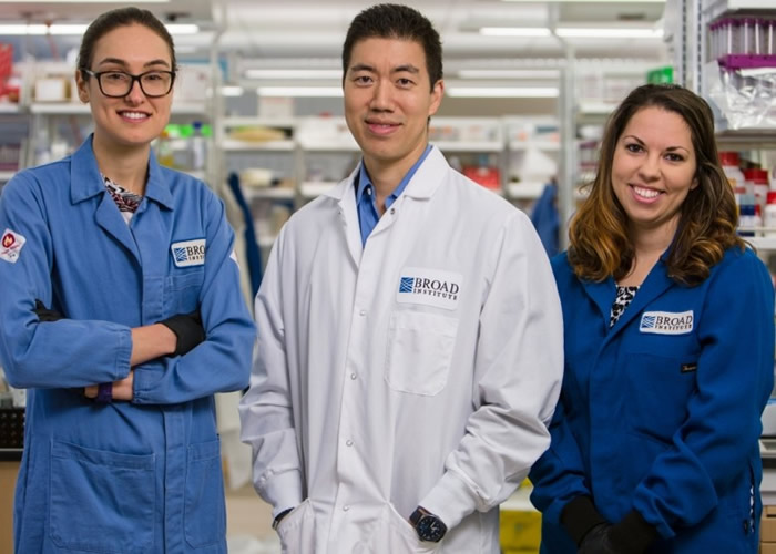 δΰУûѧԭDNAеıĻ