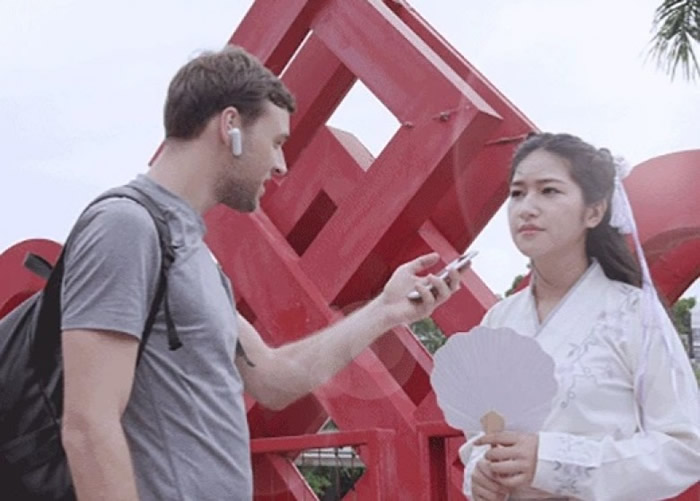 �����ɼ�ʱ����Է���˵����