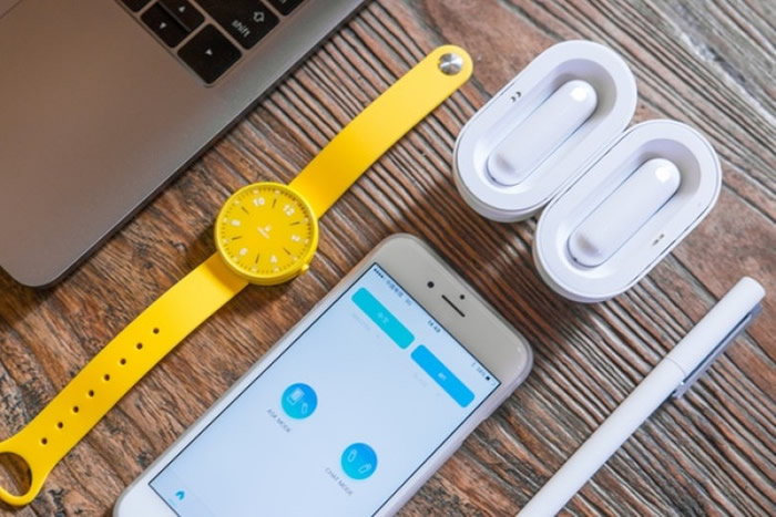 ���������ֻ��������롣