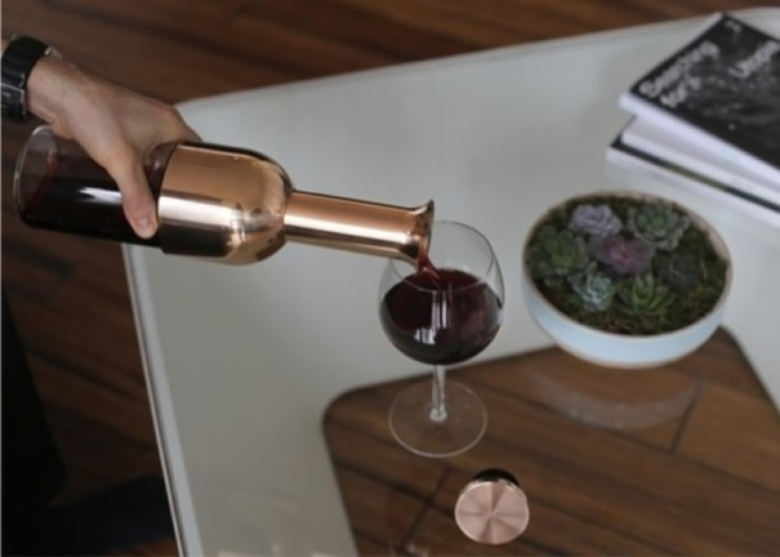 ʢٴѧоָŮȺƿӻл