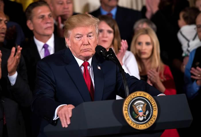 ������ͳ�����յ����ȿ�����16���Ͷ������õġ����±������ˡ�Peter Stumpf