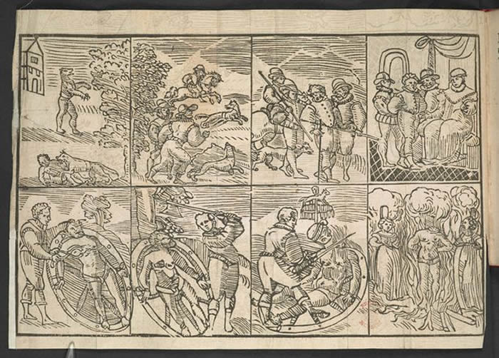 ������ͳ�����յ����ȿ�����16���Ͷ������õġ����±������ˡ�Peter Stumpf