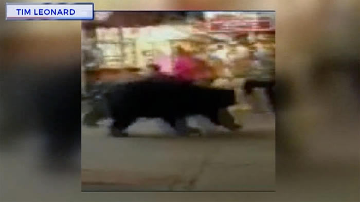 �����������ݴ���ܴ����������������ǰ����ǹ��ꡱ��ʳ