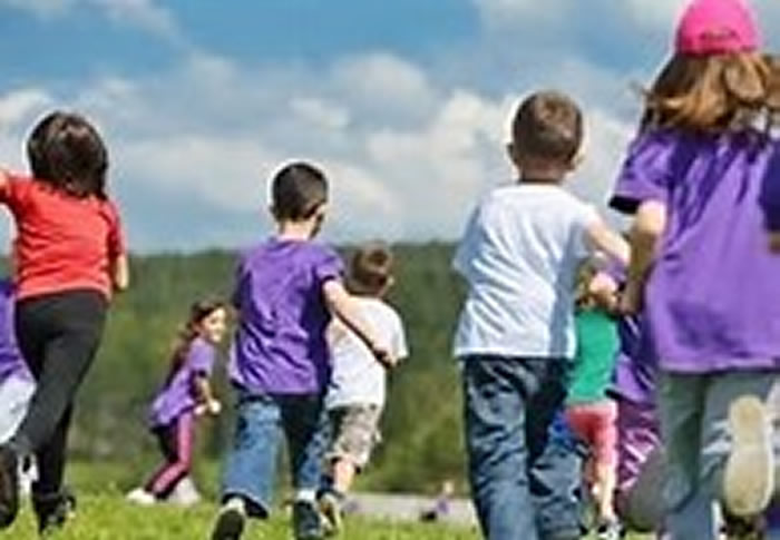 新研究精确查明一个关键性的登革热病毒抗体的浓度范围