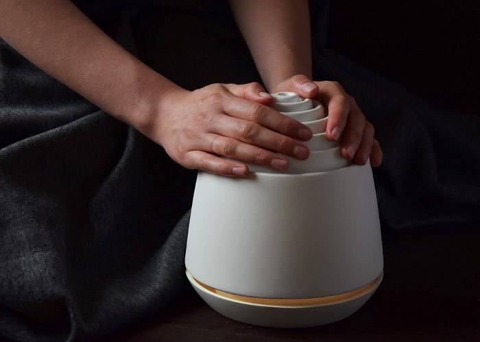 Cieplik���մ����ƣ�������ת�ĵ��֡�