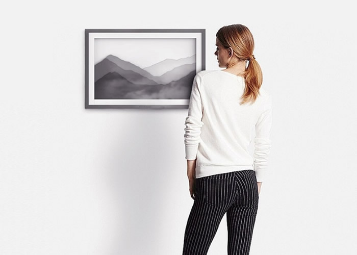 ��ʪ����Ƴ�ˮī����