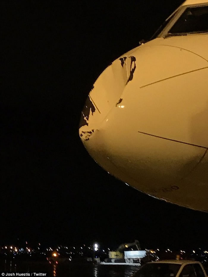 ���ϳ˿Ͱ�ȫ��