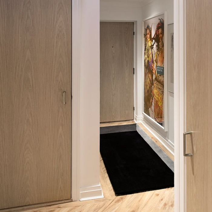 ��������Ƶ�̺���������ȡ�