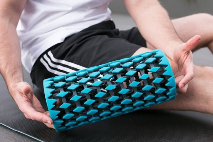 ���ĵ�������һ����Ͳ������Я����