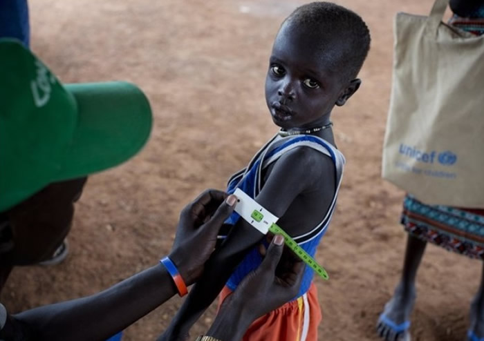 ���յ��󲿷��˳��ڴ��ڼ���״̬��