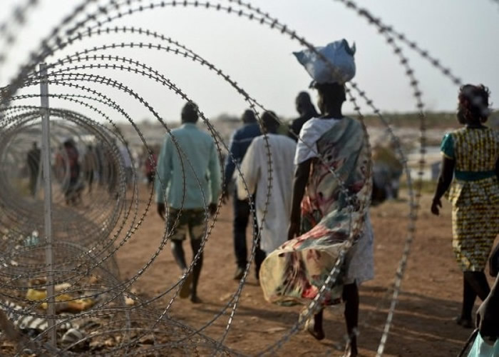 ս�������ǵ��¼��ĵ�����