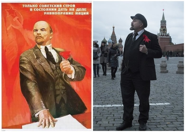 ����άԼ��ͼ�ң��İ�������������ͼ��ʮ�����ơ�