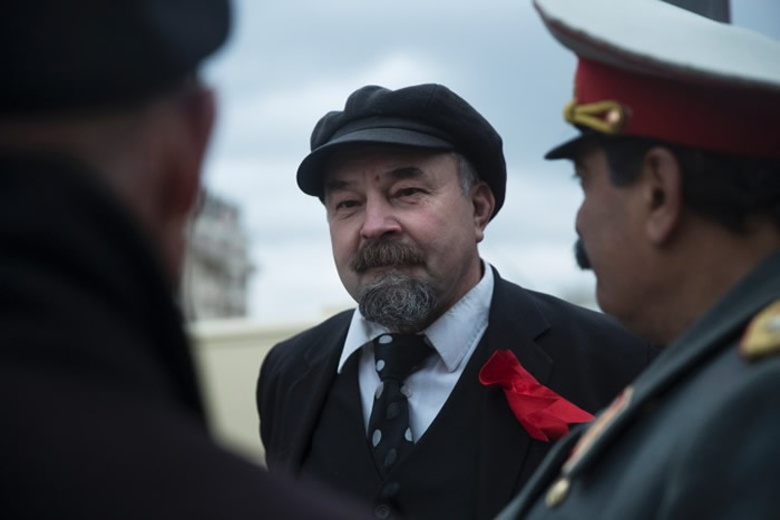 һ���ں쳡�İ��������һ��