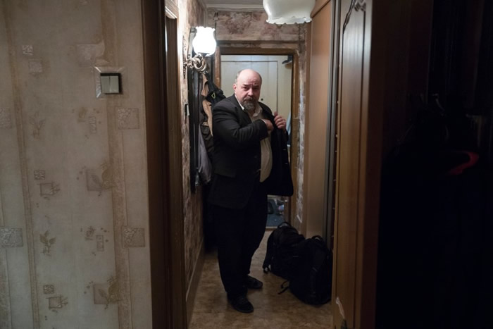 �������ƣ�����һ˿���d��������