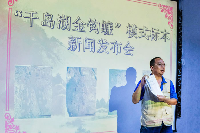 1.65ǰĲʳֻʯʽΪǧ󹡱