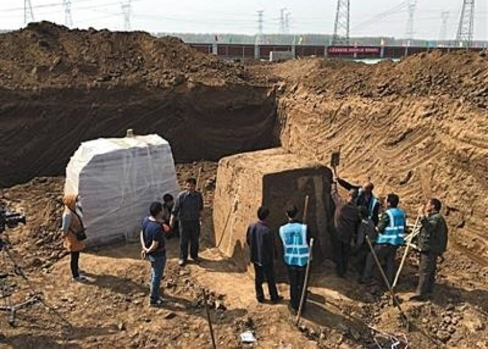 ·�عʳ������ھ��ֳ���