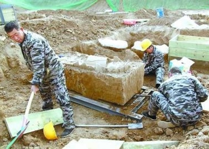 Ϊ������ַ��������·�ȹ��̸�Ϊ���¡�