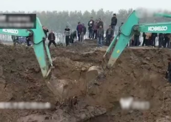 �����ڿ���С��Ϻ�ء�