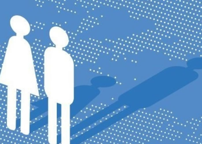 羭̳ȫŮƽȱ棺йձֱ100114