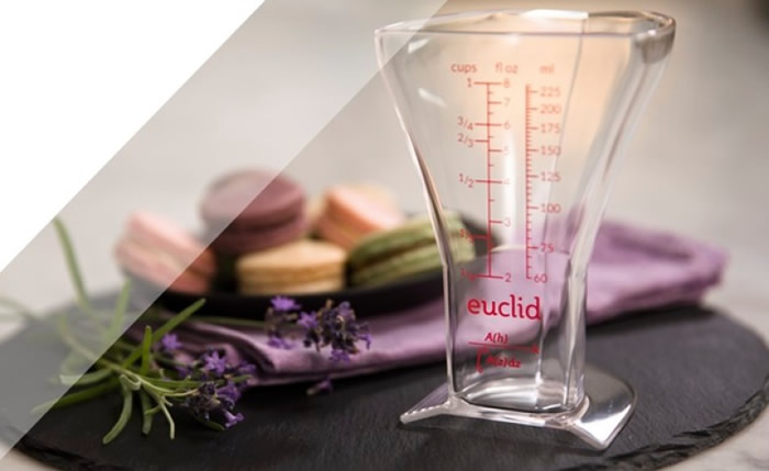 ��������ʦ���Y������ ���ٷ���ƫ��