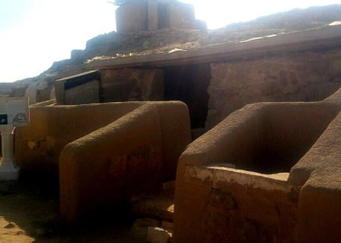 ��Ĺ�������׿��š�