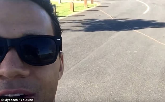 ����Ȥ�ţ����޲���˹�����ع��ӳ��������·