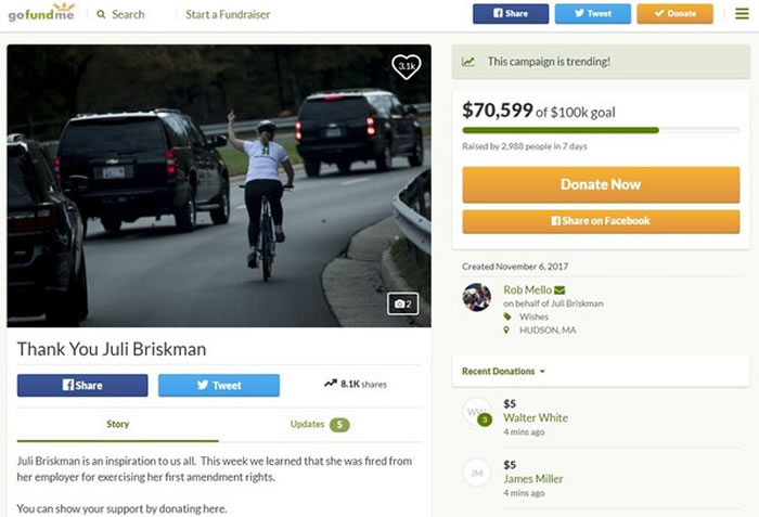 �����ﳵŮ�Ӷ�·���������ճ�������ָ�������㣬���Ѱ�������ļ����