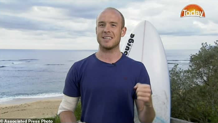 Ӣ�����Ӱ��޳�������1.8�׳������ ����������һȭ