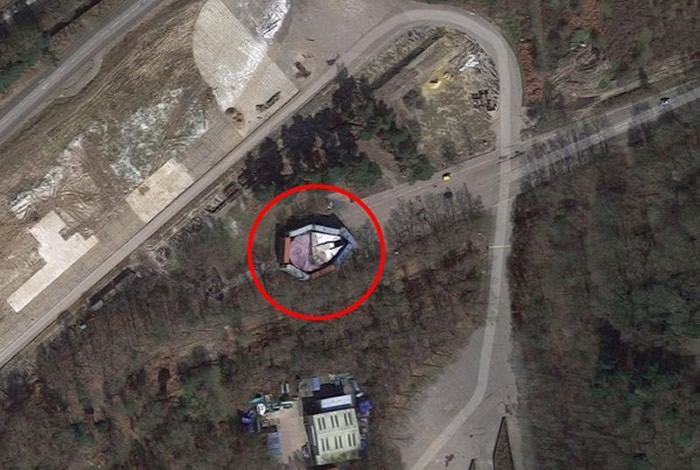 ���������ȸ����ʱ���֡������ս���еġ�ǧ��ӥ�š�