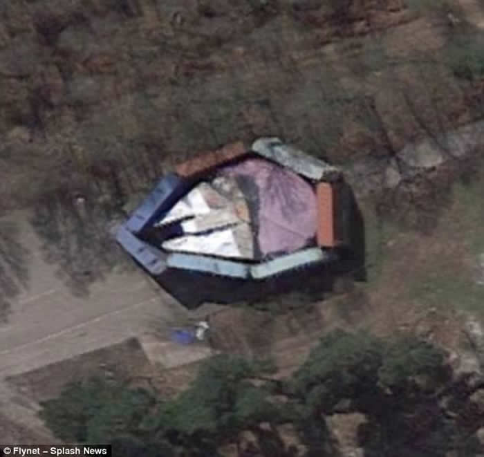 ���������ȸ����ʱ���֡������ս���еġ�ǧ��ӥ�š�