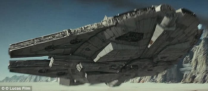 ���������ȸ����ʱ���֡������ս���еġ�ǧ��ӥ�š�