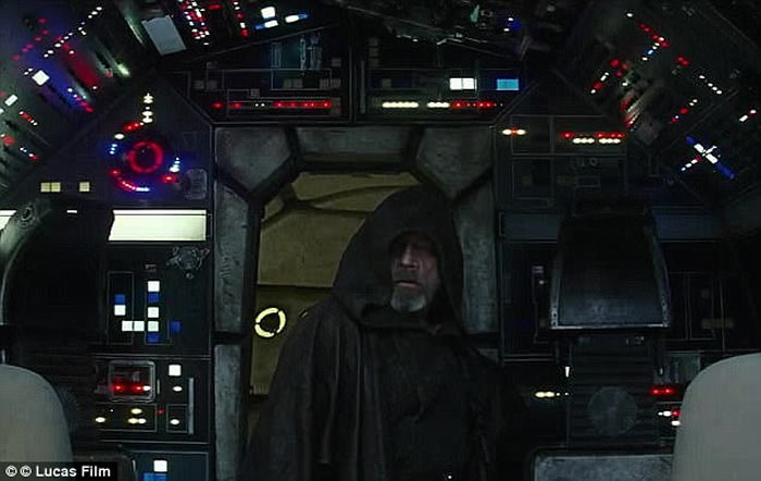 ���������ȸ����ʱ���֡������ս���еġ�ǧ��ӥ�š�