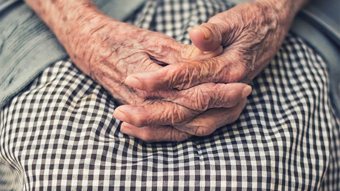 ����ӡ�ڰ����ݾ��Ȱ���ʲ���з����ر�Ļ���ͻ���������ӳ����