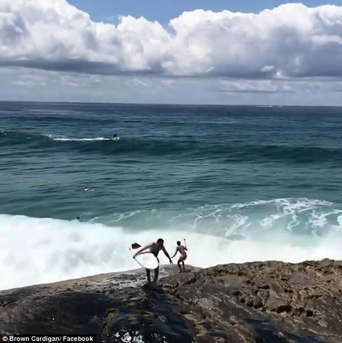 �������Ӳ�η������������ ������������