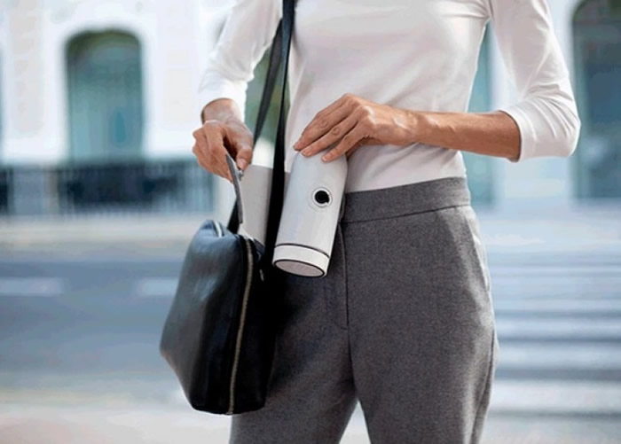 ˮƿ�Ŀ�ʽʱ�м�Լ���Լ�Ӳ���������β������졣