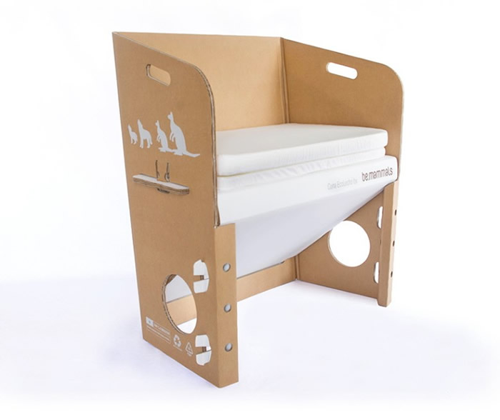 Ӥ���������ڶ�������Ȼ�ֽ⡣