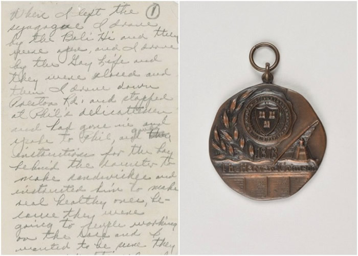 �м��������йص���Ʒ������������ͼΪ³�ȵ��Ա��ţ���ͼΪ�������ѧʱӮ�õĽ��ơ�